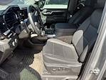 2024 Chevrolet Silverado 1500 Crew Cab 4WD Pickup for sale #252317A - photo 8