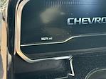2024 Chevrolet Silverado 1500 Crew Cab 4WD Pickup for sale #252317A - photo 9