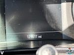 2015 Chevrolet Colorado Crew Cab 2WD Pickup for sale #252319A - photo 10