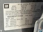 2015 Chevrolet Colorado Crew Cab 2WD Pickup for sale #252319A - photo 11