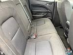 2015 Chevrolet Colorado Crew Cab RWD Pickup for sale #252319A - photo 13