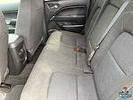 2015 Chevrolet Colorado Crew Cab RWD Pickup for sale #252319A - photo 14