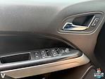 2015 Chevrolet Colorado Crew Cab RWD Pickup for sale #252319A - photo 18