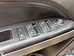 2015 Chevrolet Colorado Crew Cab RWD Pickup for sale #252319A - photo 19