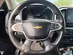 2015 Chevrolet Colorado Crew Cab RWD Pickup for sale #252319A - photo 21