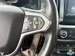 2015 Chevrolet Colorado Crew Cab RWD Pickup for sale #252319A - photo 22