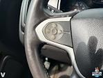 2015 Chevrolet Colorado Crew Cab RWD Pickup for sale #252319A - photo 23