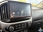 2015 Chevrolet Colorado Crew Cab RWD Pickup for sale #252319A - photo 26