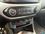 2015 Chevrolet Colorado Crew Cab RWD Pickup for sale #252319A - photo 28