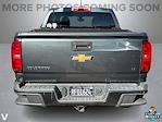 2015 Chevrolet Colorado Crew Cab 2WD Pickup for sale #252319A - photo 3