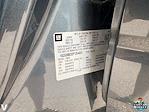 2015 Chevrolet Colorado Crew Cab RWD Pickup for sale #252319A - photo 30