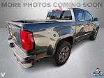 2015 Chevrolet Colorado Crew Cab 2WD Pickup for sale #252319A - photo 4