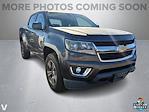 2015 Chevrolet Colorado Crew Cab 2WD Pickup for sale #252319A - photo 5