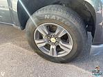 2015 Chevrolet Colorado Crew Cab 2WD Pickup for sale #252319A - photo 6