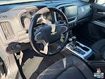 2015 Chevrolet Colorado Crew Cab 2WD Pickup for sale #252319A - photo 7