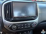 2015 Chevrolet Colorado Crew Cab 2WD Pickup for sale #252319A - photo 8
