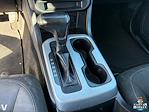 2015 Chevrolet Colorado Crew Cab 2WD Pickup for sale #252319A - photo 9