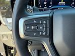 2023 Chevrolet Silverado 1500 Crew Cab 4WD Pickup for sale #252323A - photo 14