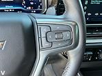 2023 Chevrolet Silverado 1500 Crew Cab 4WD Pickup for sale #252323A - photo 15