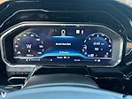 2023 Chevrolet Silverado 1500 Crew Cab 4WD Pickup for sale #252323A - photo 16