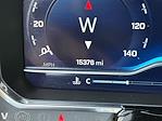 2023 Chevrolet Silverado 1500 Crew Cab 4WD Pickup for sale #252323A - photo 17