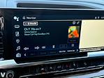 2023 Chevrolet Silverado 1500 Crew Cab 4WD Pickup for sale #252323A - photo 18