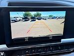 2023 Chevrolet Silverado 1500 Crew Cab 4WD Pickup for sale #252323A - photo 19