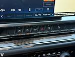 2023 Chevrolet Silverado 1500 Crew Cab 4WD Pickup for sale #252323A - photo 20