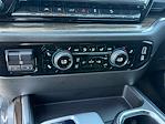 2023 Chevrolet Silverado 1500 Crew Cab 4WD Pickup for sale #252323A - photo 21