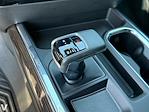 2023 Chevrolet Silverado 1500 Crew Cab 4WD Pickup for sale #252323A - photo 22