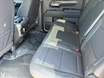 2023 Chevrolet Silverado 1500 Crew Cab 4WD Pickup for sale #252323A - photo 24