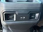 2023 Chevrolet Silverado 1500 Crew Cab 4WD Pickup for sale #252323A - photo 26