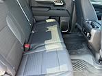 2023 Chevrolet Silverado 1500 Crew Cab 4WD Pickup for sale #252323A - photo 27