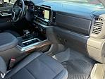 2023 Chevrolet Silverado 1500 Crew Cab 4WD Pickup for sale #252323A - photo 28
