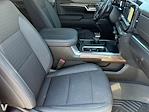 2023 Chevrolet Silverado 1500 Crew Cab 4WD Pickup for sale #252323A - photo 29