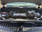 2023 Chevrolet Silverado 1500 Crew Cab 4WD Pickup for sale #252323A - photo 30