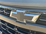 2023 Chevrolet Silverado 1500 Crew Cab 4WD Pickup for sale #252323A - photo 31