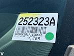 2023 Chevrolet Silverado 1500 Crew Cab 4WD Pickup for sale #252323A - photo 32