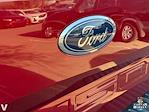 2018 Ford F-150 SuperCrew Cab 4WD Pickup for sale #252330A - photo 11