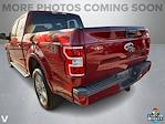 2018 Ford F-150 SuperCrew Cab 4WD Pickup for sale #252330A - photo 2