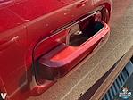 2018 Ford F-150 SuperCrew Cab 4WD Pickup for sale #252330A - photo 6