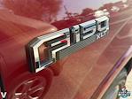 2018 Ford F-150 SuperCrew Cab 4WD Pickup for sale #252330A - photo 7