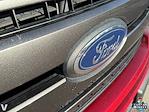 2018 Ford F-150 SuperCrew Cab 4WD Pickup for sale #252330A - photo 8
