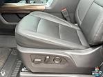 2025 Chevrolet Silverado 1500 Crew Cab 4WD Pickup for sale #252331A - photo 13