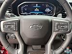 2025 Chevrolet Silverado 1500 Crew Cab 4WD Pickup for sale #252331A - photo 14
