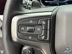 2025 Chevrolet Silverado 1500 Crew Cab 4WD Pickup for sale #252331A - photo 15