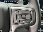 2025 Chevrolet Silverado 1500 Crew Cab 4WD Pickup for sale #252331A - photo 16