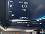 2025 Chevrolet Silverado 1500 Crew Cab 4WD Pickup for sale #252331A - photo 18