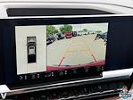 2025 Chevrolet Silverado 1500 Crew Cab 4WD Pickup for sale #252331A - photo 20