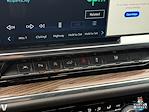 2025 Chevrolet Silverado 1500 Crew Cab 4WD Pickup for sale #252331A - photo 21